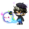 Enari